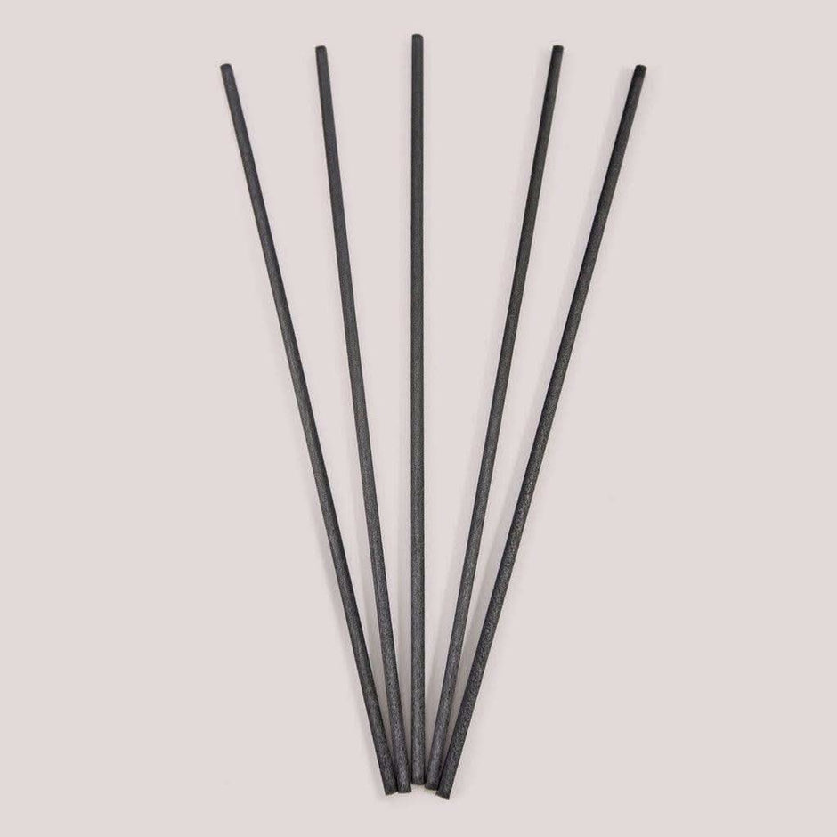Ua Body | Hawaiian Skincare Reed diffuser sticks - SwagglyLife Home & Fashion
